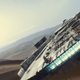 Imagen para el artículo titulado ¡Al fin! Este es el primer tráiler de Star Wars VII: The Force Awakens